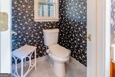 101 E Macedonia Church Road, Oxford, GA 30054 - Photo 38