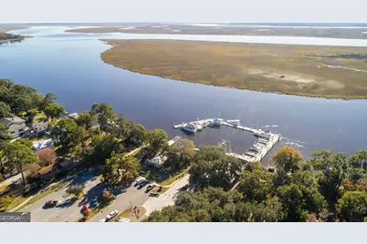 103 Coffee Bluff Villa Rd, Savannah, GA 31419 - Photo 14