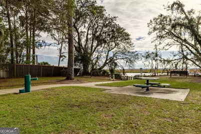 103 Coffee Bluff Villa Rd, Savannah, GA 31419 - Photo 8