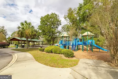 103 Coffee Bluff Villa Rd, Savannah, GA 31419 - Photo 10