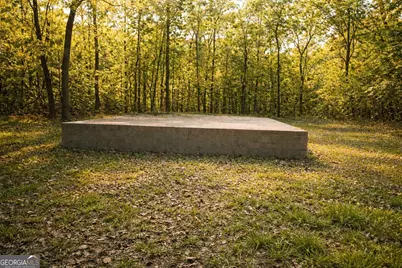 103 Coffee Bluff Villa Rd, Savannah, GA 31419 - Photo 1