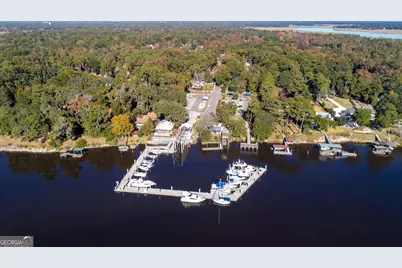 103 Coffee Bluff Villa Rd, Savannah, GA 31419 - Photo 12