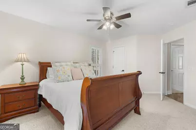 702 Anna Way, Statesboro, GA 30458 - Photo 24