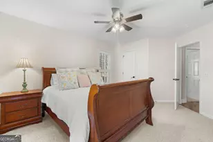 702 Anna Way, Statesboro, GA 30458 - Photo 24