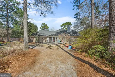 702 Anna Way, Statesboro, GA 30458 - Photo 30