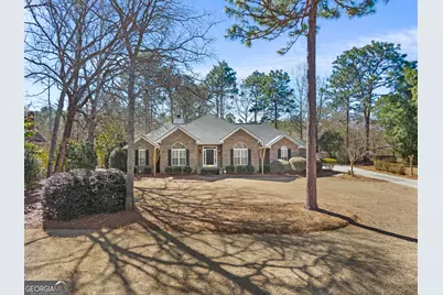 702 Anna Way, Statesboro, GA 30458 - Photo 36