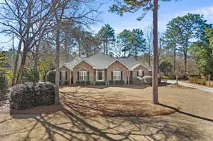 702 Anna Way, Statesboro, GA 30458 - Photo 36