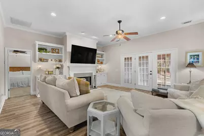 702 Anna Way, Statesboro, GA 30458 - Photo 4