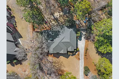 702 Anna Way, Statesboro, GA 30458 - Photo 32