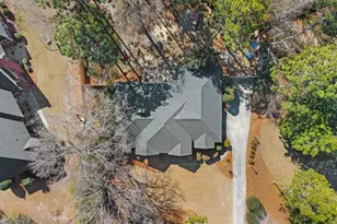 702 Anna Way, Statesboro, GA 30458 - Photo 32