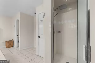 702 Anna Way, Statesboro, GA 30458 - Photo 16