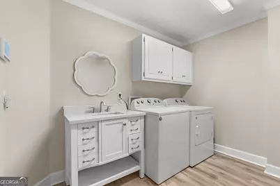 702 Anna Way, Statesboro, GA 30458 - Photo 28