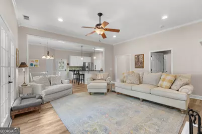 702 Anna Way, Statesboro, GA 30458 - Photo 6