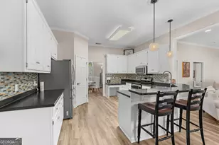 702 Anna Way, Statesboro, GA 30458 - Photo 8