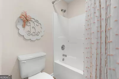 702 Anna Way, Statesboro, GA 30458 - Photo 20