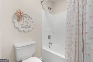 702 Anna Way, Statesboro, GA 30458 - Photo 20