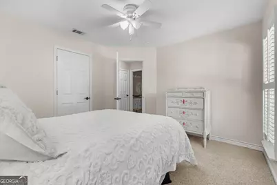 702 Anna Way, Statesboro, GA 30458 - Photo 22