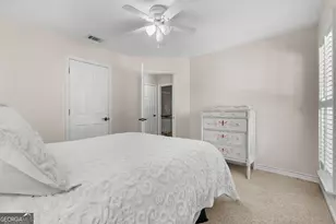 702 Anna Way, Statesboro, GA 30458 - Photo 22