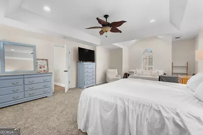 702 Anna Way, Statesboro, GA 30458 - Photo 14