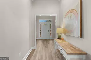 702 Anna Way, Statesboro, GA 30458 - Photo 12