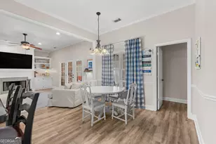 702 Anna Way, Statesboro, GA 30458 - Photo 10