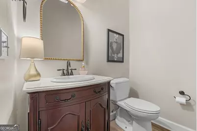 702 Anna Way, Statesboro, GA 30458 - Photo 26