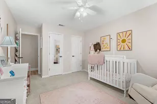 702 Anna Way, Statesboro, GA 30458 - Photo 18