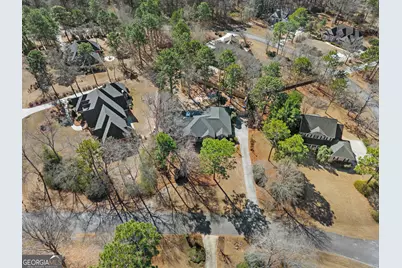 702 Anna Way, Statesboro, GA 30458 - Photo 34