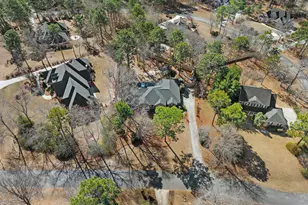 702 Anna Way, Statesboro, GA 30458 - Photo 34