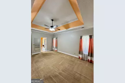 108 Manchester Lane, Byron, GA 31008 - Photo 12