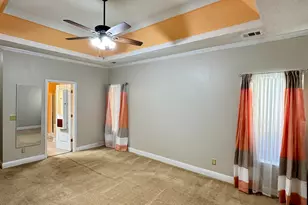 108 Manchester Ln, Byron, GA 31008 - Photo 12