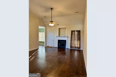 108 Manchester Lane, Byron, GA 31008 - Photo 4