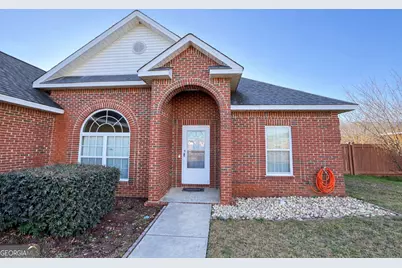 108 Manchester Lane, Byron, GA 31008 - Photo 2