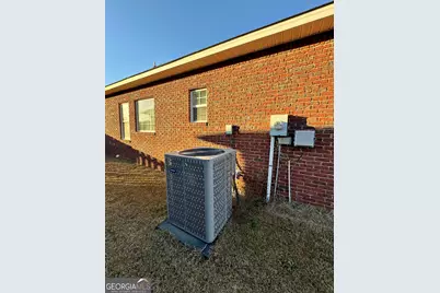 108 Manchester Lane, Byron, GA 31008 - Photo 22