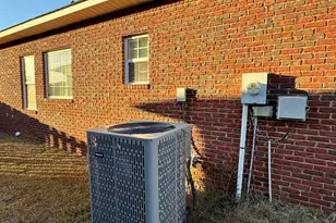 108 Manchester Ln, Byron, GA 31008 - Photo 22