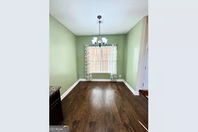 108 Manchester Lane, Byron, GA 31008 - Photo 10