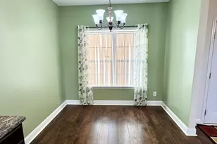 108 Manchester Ln, Byron, GA 31008 - Photo 10