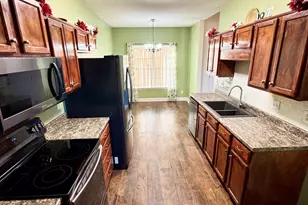 108 Manchester Ln, Byron, GA 31008 - Photo 6