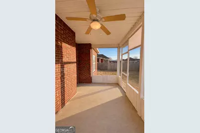 108 Manchester Lane, Byron, GA 31008 - Photo 24