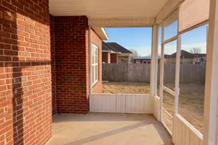 108 Manchester Ln, Byron, GA 31008 - Photo 24