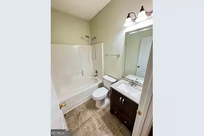 108 Manchester Lane, Byron, GA 31008 - Photo 20