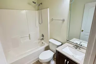 108 Manchester Ln, Byron, GA 31008 - Photo 20