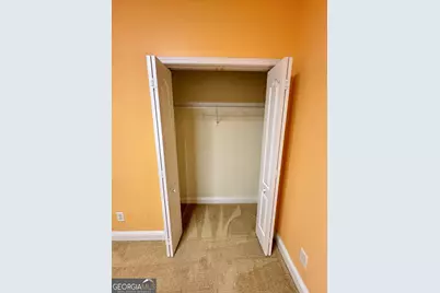 108 Manchester Lane, Byron, GA 31008 - Photo 18