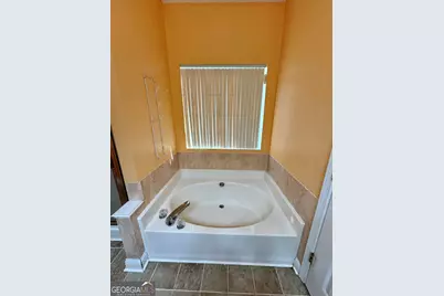 108 Manchester Lane, Byron, GA 31008 - Photo 14