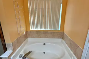 108 Manchester Ln, Byron, GA 31008 - Photo 14