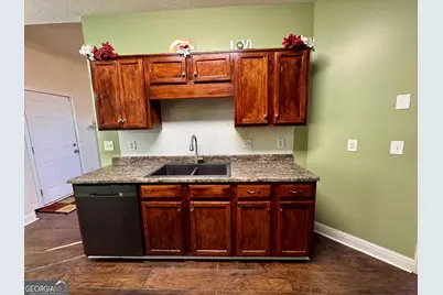 108 Manchester Lane, Byron, GA 31008 - Photo 8