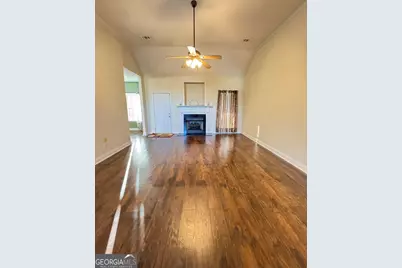 108 Manchester Lane, Byron, GA 31008 - Photo 16