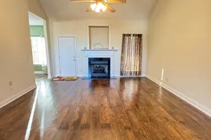 108 Manchester Ln, Byron, GA 31008 - Photo 16