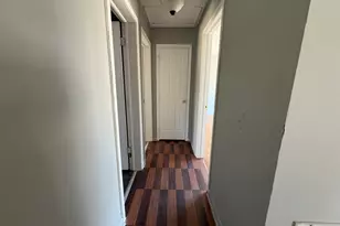 571 Ishman Ballard Rd, Newnan, GA 30263 - Photo 12