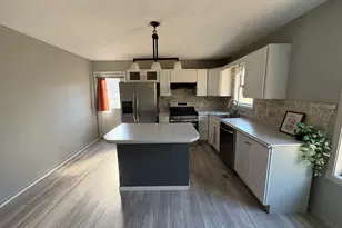 571 Ishman Ballard Rd, Newnan, GA 30263 - Photo 10